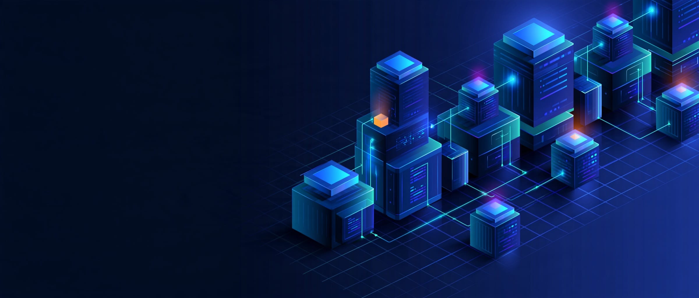 Cover image for the article How to build large-scale systems that actually meet customer needs