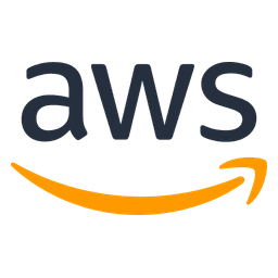 AWS logo