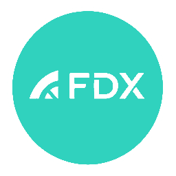 FDX - Apex (GPU) logo