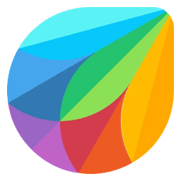 Freshworks logo