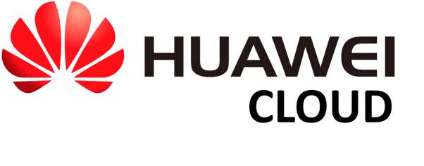 Huawei logo