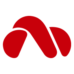 Huawei logo