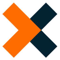 Nintex logo