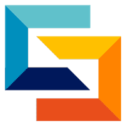 Synatic logo